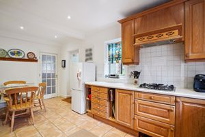 Photo 3- click for photo gallery